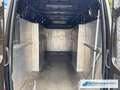 Mercedes-Benz Sprinter Kasten Maxi XXL Extra Lang 316CDI *EXPORT Marrone - thumbnail 12