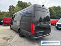 Mercedes-Benz Sprinter Kasten Maxi XXL Extra Lang 316CDI *EXPORT Marrone - thumbnail 3