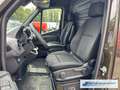 Mercedes-Benz Sprinter Kasten Maxi XXL Extra Lang 316CDI *EXPORT Marrone - thumbnail 15
