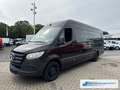 Mercedes-Benz Sprinter Kasten Maxi XXL Extra Lang 316CDI *EXPORT Marrone - thumbnail 2