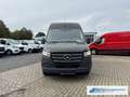Mercedes-Benz Sprinter Kasten Maxi XXL Extra Lang 316CDI *EXPORT Marrone - thumbnail 5