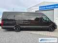Mercedes-Benz Sprinter Kasten Maxi XXL Extra Lang 316CDI *EXPORT Marrone - thumbnail 8