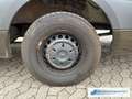 Mercedes-Benz Sprinter Kasten Maxi XXL Extra Lang 316CDI *EXPORT Marrone - thumbnail 7