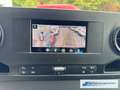 Mercedes-Benz Sprinter Kasten Maxi XXL Extra Lang 316CDI *EXPORT Marrone - thumbnail 17