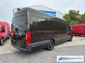 Mercedes-Benz Sprinter Kasten Maxi XXL Extra Lang 316CDI *EXPORT Marrone - thumbnail 6