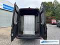 Mercedes-Benz Sprinter Kasten Maxi XXL Extra Lang 316CDI *EXPORT Marrone - thumbnail 11