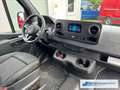 Mercedes-Benz Sprinter Kasten Maxi XXL Extra Lang 316CDI *EXPORT Marrone - thumbnail 10