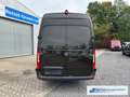 Mercedes-Benz Sprinter Kasten Maxi XXL Extra Lang 316CDI *EXPORT Marrone - thumbnail 4