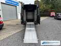 Mercedes-Benz Sprinter Kasten Maxi XXL Extra Lang 316CDI *EXPORT Marrone - thumbnail 13