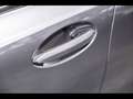 BMW 330 330e Touring Sport Grau - thumbnail 32