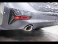 BMW 330 330e Touring Sport Grau - thumbnail 36