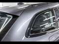 BMW 330 330e Touring Sport Grau - thumbnail 33