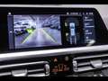 BMW 330 330e Touring Sport Grijs - thumbnail 14