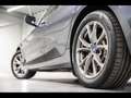 BMW 330 330e Touring Sport Grau - thumbnail 40