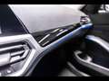BMW 330 330e Touring Sport Grijs - thumbnail 18