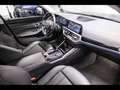 BMW 330 330e Touring Sport Grijs - thumbnail 7