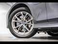 BMW 330 330e Touring Sport Grau - thumbnail 39