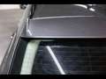 BMW 330 330e Touring Sport Grau - thumbnail 37