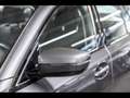 BMW 330 330e Touring Sport Grau - thumbnail 31