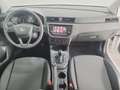 SEAT Arona 1.0 TGI S&S Reference 90 Weiß - thumbnail 4