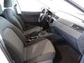 SEAT Arona 1.0 TGI S&S Reference 90 Weiß - thumbnail 5