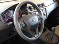 SEAT Arona 1.0 TGI S&S Reference 90 Weiß - thumbnail 9