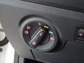 SEAT Arona 1.0 TGI S&S Reference 90 Weiß - thumbnail 11