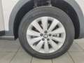 SEAT Arona 1.0 TGI S&S Reference 90 Weiß - thumbnail 8
