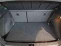 SEAT Arona 1.0 TGI S&S Reference 90 Weiß - thumbnail 7