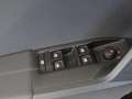 SEAT Arona 1.0 TGI S&S Reference 90 Weiß - thumbnail 10