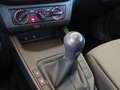 SEAT Arona 1.0 TGI S&S Reference 90 Weiß - thumbnail 12