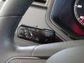 SEAT Arona 1.0 TGI S&S Reference 90 Weiß - thumbnail 13