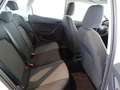 SEAT Arona 1.0 TGI S&S Reference 90 Weiß - thumbnail 6