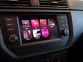 SEAT Arona 1.0 TGI S&S Reference 90 Weiß - thumbnail 14