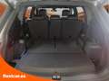 SEAT Tarraco 2.0TDI S&S Xcellence 150 - thumbnail 18