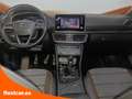 SEAT Tarraco 2.0TDI S&S Xcellence 150 - thumbnail 14