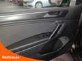 SEAT Tarraco 2.0TDI S&S Xcellence 150 - thumbnail 22