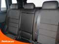 SEAT Tarraco 2.0TDI S&S Xcellence 150 - thumbnail 24