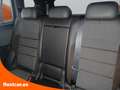 SEAT Tarraco 2.0TDI S&S Xcellence 150 - thumbnail 15