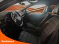 SEAT Tarraco 2.0TDI S&S Xcellence 150 - thumbnail 13