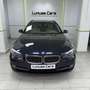 BMW 520 520i Touring Azul - thumbnail 2
