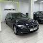 BMW 520 520i Touring Azul - thumbnail 3
