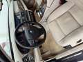 BMW 520 520i Touring Azul - thumbnail 9