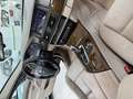 BMW 520 520i Touring Azul - thumbnail 12