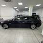 BMW 520 520i Touring Azul - thumbnail 7