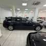BMW 520 520i Touring Azul - thumbnail 8