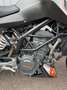KTM 125 Duke Wit - thumbnail 5