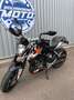 KTM 125 Duke Wit - thumbnail 9