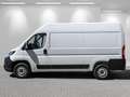 Opel Movano 35 L2H2 neuesModell+Techno7+270°+CarPlayNavi+PDC+T Wit - thumbnail 3