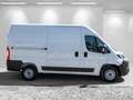 Opel Movano 35 L2H2 neuesModell+Techno7+270°+CarPlayNavi+PDC+T Wit - thumbnail 6